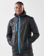 Vestes personnalisable STORMTECH M'S OLYMPIA SHELL