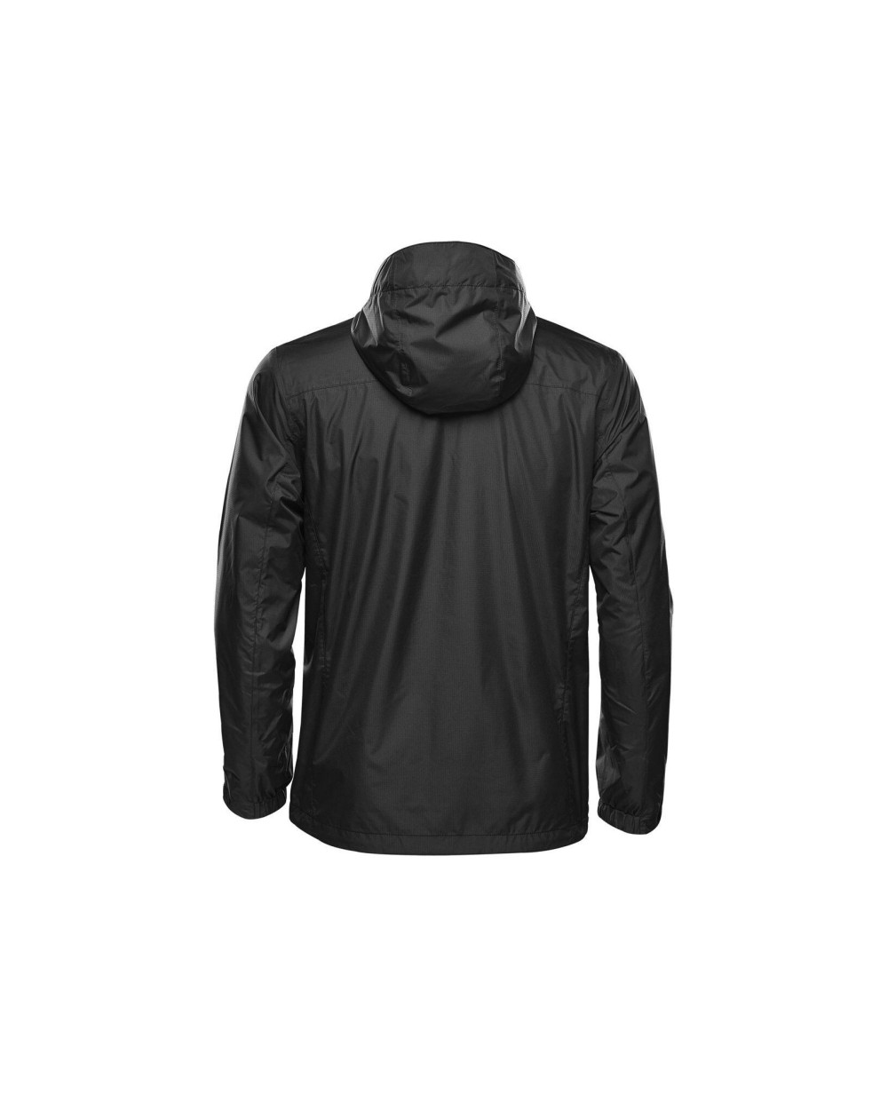 STORMTECH M&#039;S OLYMPIA SHELL Jacken personalisierbar