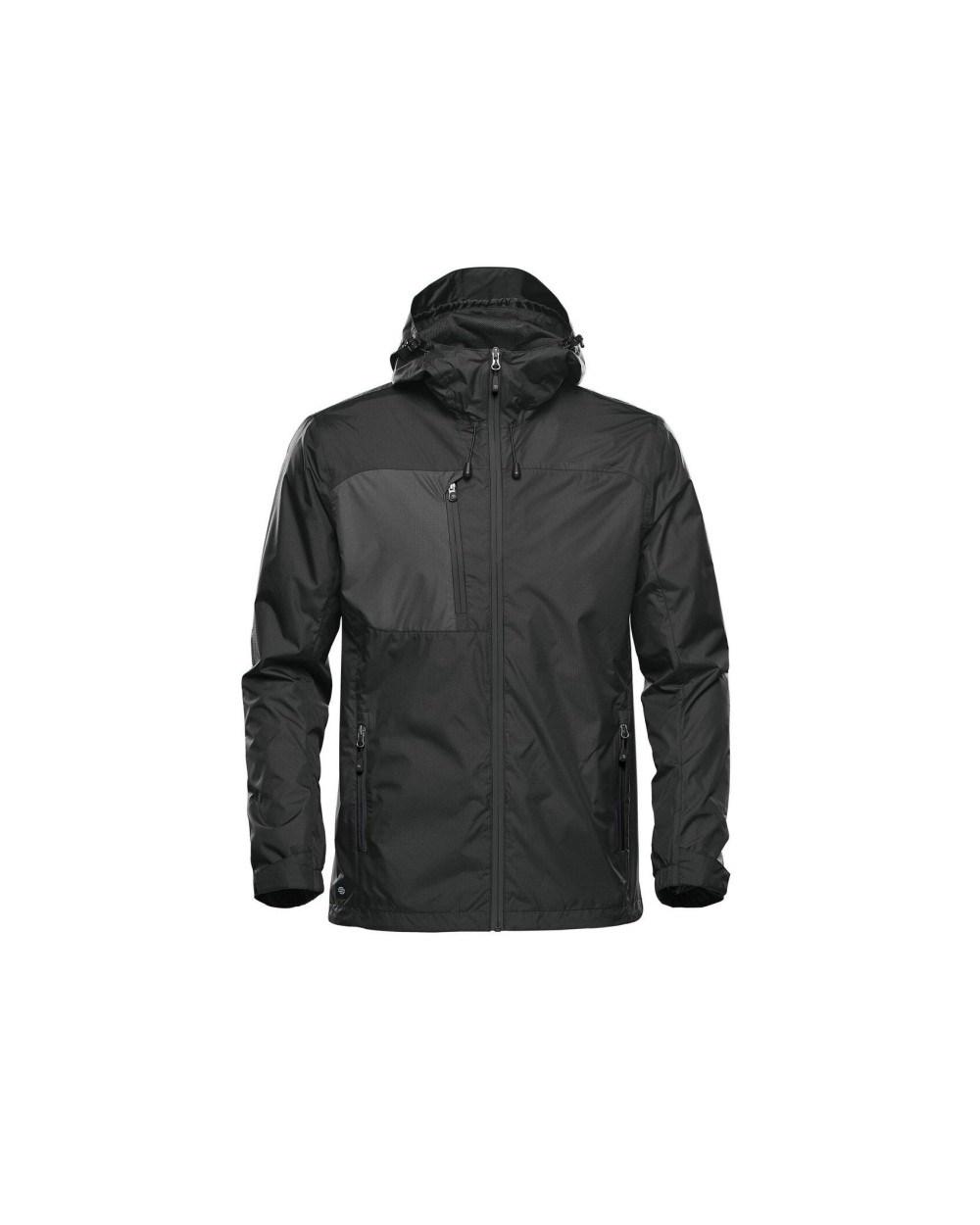 Vestes personnalisable STORMTECH M'S OLYMPIA SHELL