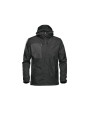 Vestes personnalisable STORMTECH M'S OLYMPIA SHELL