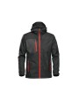 Vestes personnalisable STORMTECH M'S OLYMPIA SHELL