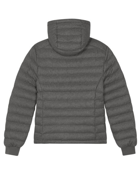 STANLEY/STELLA Stella Voyager Wool-Like /api/colors/b73ad1ef-64d5-422a-92e9-baab7296621f personnalisable