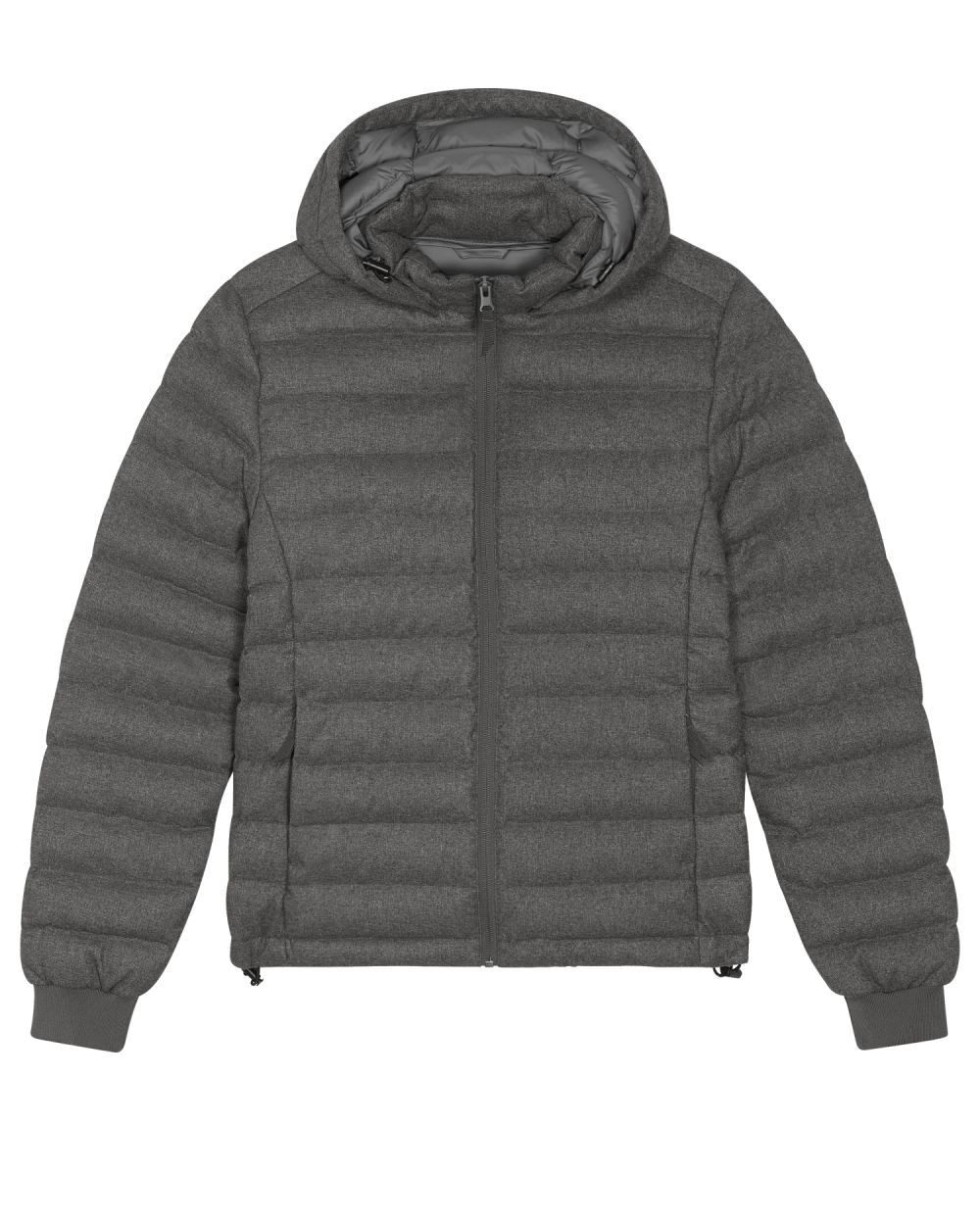 STANLEY/STELLA Stella Voyager Wool-Like Jacken personalisierbar