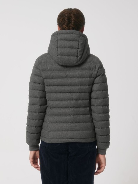 Vestes à personnaliser STANLEY/STELLA Stella Voyager Wool-Like 