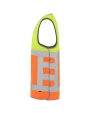 Gilets de sécurité personnalisable TRICORP Gilet De Sécurité Routière