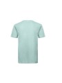 RUSSELL MEN'S PURE ORGANIC TEE /api/colors/6e9e449e-20e6-43d9-ae2d-df4dad68687d personnalisable