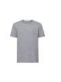 RUSSELL MEN'S PURE ORGANIC TEE /api/colors/5cdb7291-f5fe-4e1b-9dd9-a6528118f7bd personnalisable