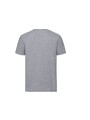 RUSSELL MEN'S PURE ORGANIC TEE /api/colors/5cdb7291-f5fe-4e1b-9dd9-a6528118f7bd personnalisable