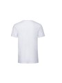 RUSSELL MEN'S PURE ORGANIC TEE /api/colors/7a92cd2d-10d2-40b4-928b-296bb7487506 personnalisable