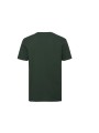 RUSSELL MEN'S PURE ORGANIC TEE /api/colors/703c36ed-7cf8-4ab1-a432-f578ca5c6bbd personnalisable