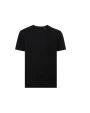 T-Shirts personnalisable RUSSELL MEN'S PURE ORGANIC TEE