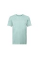 RUSSELL MEN'S PURE ORGANIC TEE /api/colors/6e9e449e-20e6-43d9-ae2d-df4dad68687d personnalisable