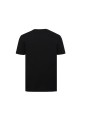 RUSSELL MEN'S PURE ORGANIC TEE /api/colors/b9fdad4a-5e94-45cb-8c03-c08b349b28c3 personnalisable