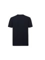 RUSSELL MEN'S PURE ORGANIC TEE /api/colors/dac7f052-16c9-4080-ba5c-aefc702fb74b personnalisable