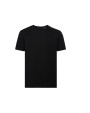 T-shirts RUSSELL MEN'S PURE ORGANIC TEE voor bedrukking &amp; borduring