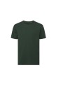 RUSSELL MEN'S PURE ORGANIC TEE /api/colors/703c36ed-7cf8-4ab1-a432-f578ca5c6bbd personnalisable