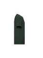 RUSSELL MEN'S PURE ORGANIC TEE /api/colors/703c36ed-7cf8-4ab1-a432-f578ca5c6bbd personnalisable