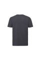 RUSSELL MEN'S PURE ORGANIC TEE /api/colors/2fa123ac-77ac-4f42-beb3-f6a528eded78 personnalisable