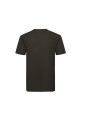 RUSSELL MEN'S PURE ORGANIC TEE /api/colors/06a1e8ca-8322-48cf-8302-f92423bebd56 personnalisable