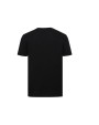 T-Shirts personnalisable RUSSELL MEN'S PURE ORGANIC TEE