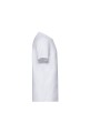 RUSSELL MEN'S PURE ORGANIC TEE /api/colors/7a92cd2d-10d2-40b4-928b-296bb7487506 personnalisable