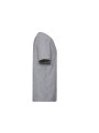 RUSSELL MEN'S PURE ORGANIC TEE /api/colors/5cdb7291-f5fe-4e1b-9dd9-a6528118f7bd personnalisable