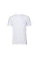 RUSSELL MEN'S PURE ORGANIC TEE /api/colors/7a92cd2d-10d2-40b4-928b-296bb7487506 personnalisable