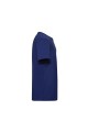 RUSSELL MEN'S PURE ORGANIC TEE /api/colors/faa09971-d6a0-46cd-b5b3-d674b3aba32b personnalisable