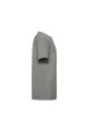 RUSSELL MEN'S PURE ORGANIC TEE /api/colors/d3a8c417-dd5a-4053-9302-52b2bb7aa59d personnalisable