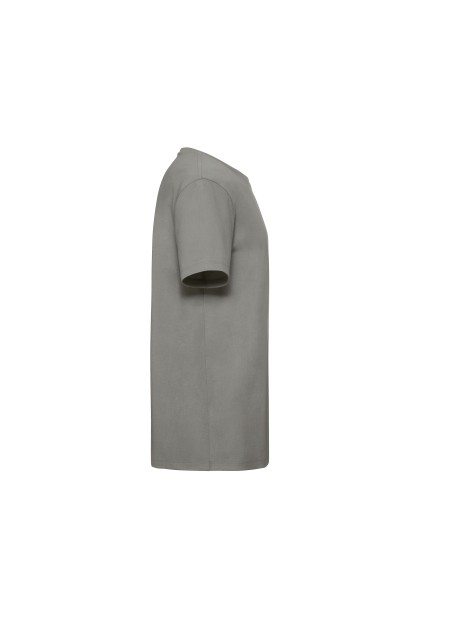 RUSSELL MEN'S PURE ORGANIC TEE /api/colors/d3a8c417-dd5a-4053-9302-52b2bb7aa59d personnalisable