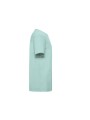 RUSSELL MEN'S PURE ORGANIC TEE /api/colors/6e9e449e-20e6-43d9-ae2d-df4dad68687d personnalisable