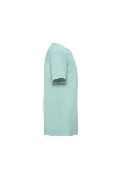 RUSSELL MEN'S PURE ORGANIC TEE /api/colors/6e9e449e-20e6-43d9-ae2d-df4dad68687d personnalisable