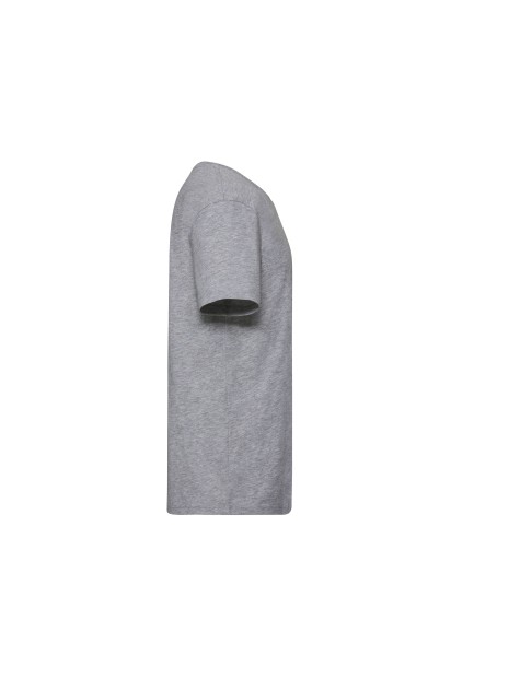 RUSSELL MEN'S PURE ORGANIC TEE /api/colors/5cdb7291-f5fe-4e1b-9dd9-a6528118f7bd personnalisable