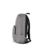Sacs & Bagagerie personnalisable KIMOOD Sac à dos de travail recyclé matelassé