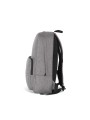 KIMOOD Sac à dos de travail recyclé matelassé  personnalisable