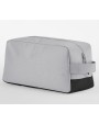 Tassen & Zakken QUADRA MULTI-SPORT SHOE BAG voor bedrukking &amp; borduring