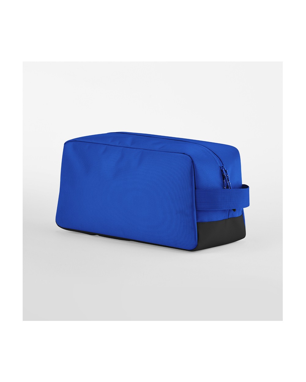 QUADRA MULTI-SPORT SHOE BAG Taschen personalisierbar