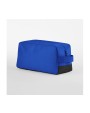 Tassen & Zakken QUADRA MULTI-SPORT SHOE BAG voor bedrukking &amp; borduring
