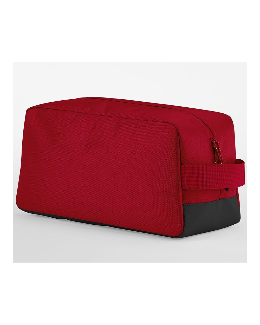 Tassen & Zakken QUADRA MULTI-SPORT SHOE BAG voor bedrukking &amp; borduring