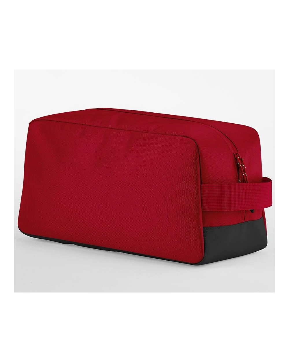QUADRA MULTI-SPORT SHOE BAG Taschen personalisierbar