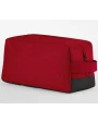 QUADRA MULTI-SPORT SHOE BAG Taschen personalisierbar