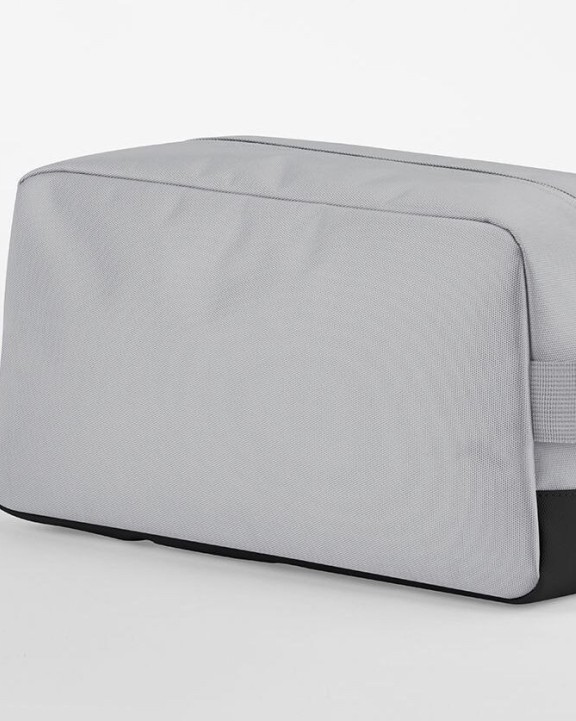 QUADRA MULTI-SPORT SHOE BAG Taschen personalisierbar