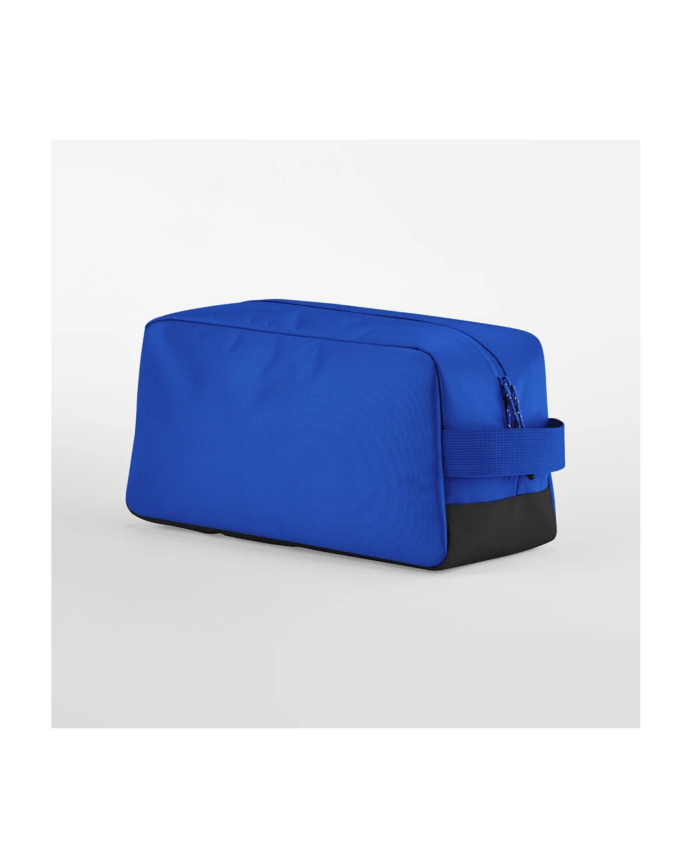 QUADRA MULTI-SPORT SHOE BAG Taschen personalisierbar
