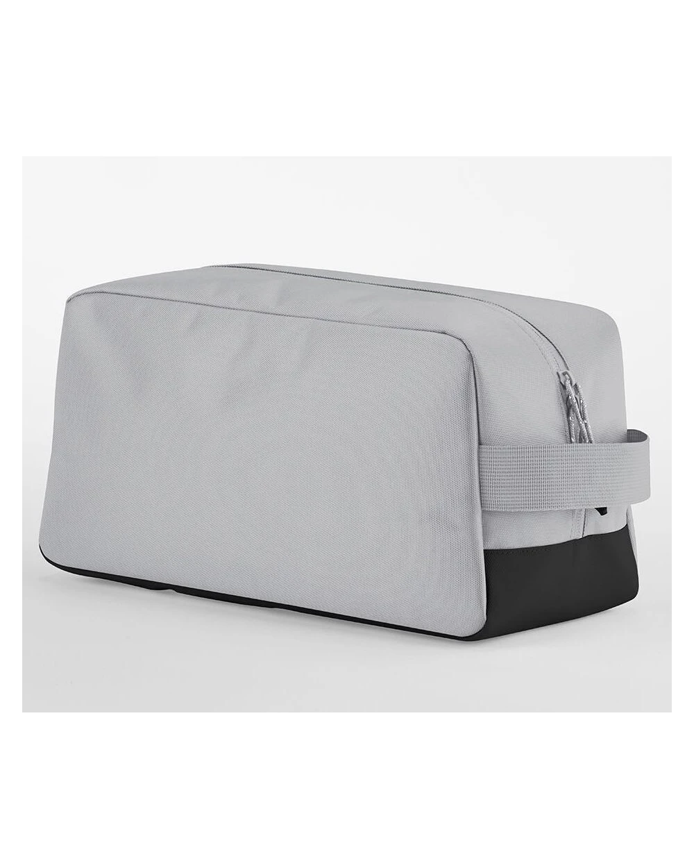 QUADRA MULTI-SPORT SHOE BAG Taschen personalisierbar