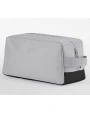 QUADRA MULTI-SPORT SHOE BAG Taschen personalisierbar
