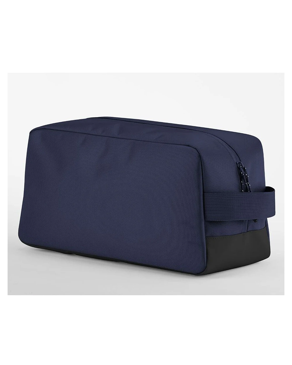 QUADRA MULTI-SPORT SHOE BAG Taschen personalisierbar