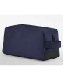 QUADRA MULTI-SPORT SHOE BAG Taschen personalisierbar