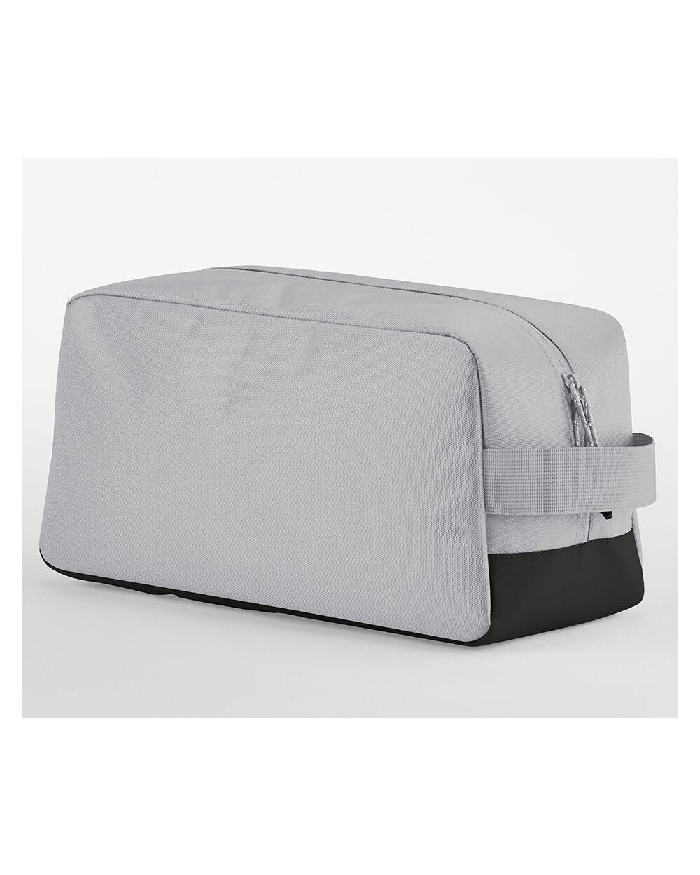 Tassen & Zakken QUADRA MULTI-SPORT SHOE BAG voor bedrukking &amp; borduring