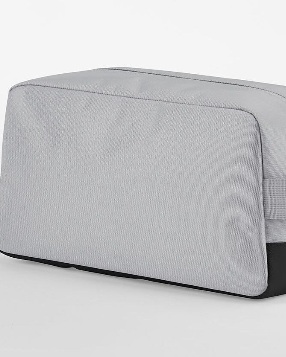 Sacs & Bagagerie personnalisable QUADRA MULTI-SPORT SHOE BAG