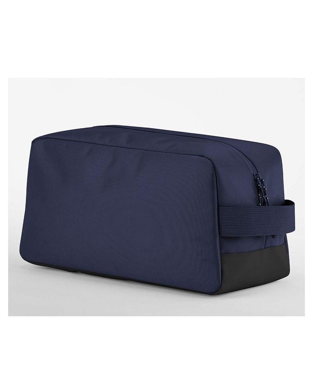 Tassen & Zakken QUADRA MULTI-SPORT SHOE BAG voor bedrukking &amp; borduring